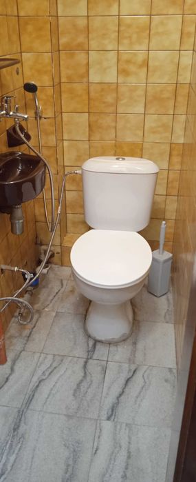 Продавам многостаен апартамент - тип мезонет, гр. София