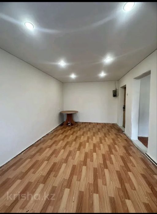 Продам 2 комнаты