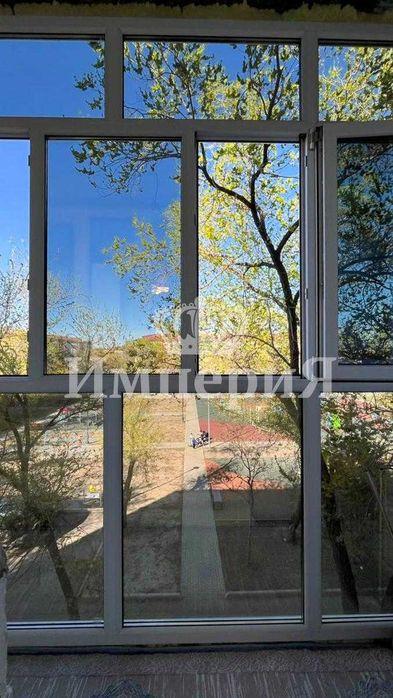 продается 2х ком Улан 17 Мейрамбек