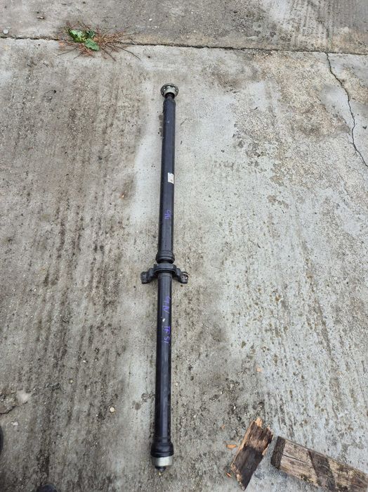 Cardan Audi A8 4N 2017 4N4521101