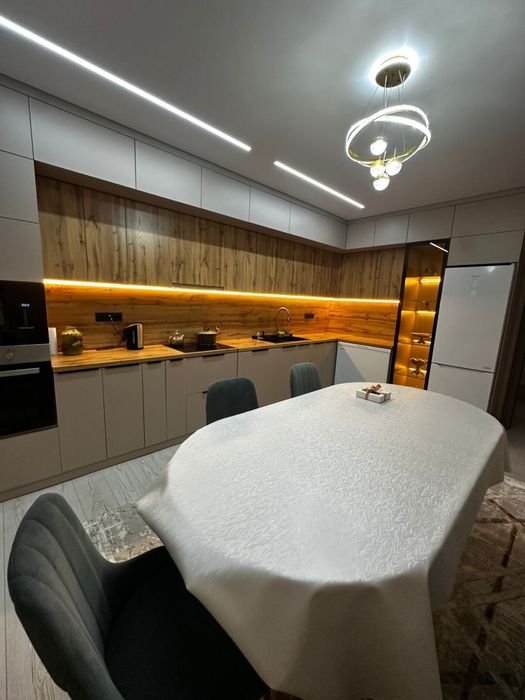 Мебель на заказ!