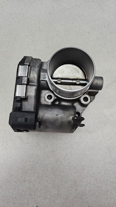 Clapeta acceleratie ford 1.6 ecoboost