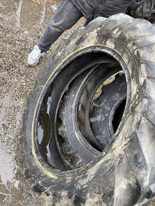 11,2-28 goodyear