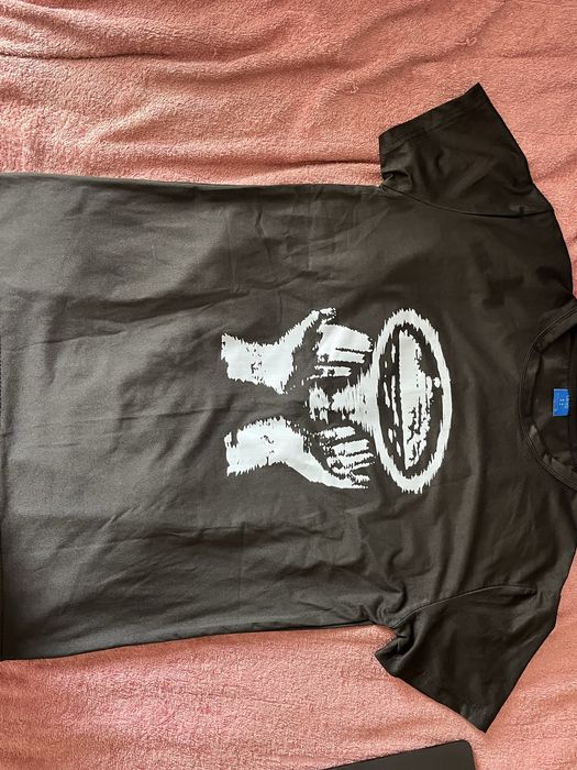 футболка кортез не дорого