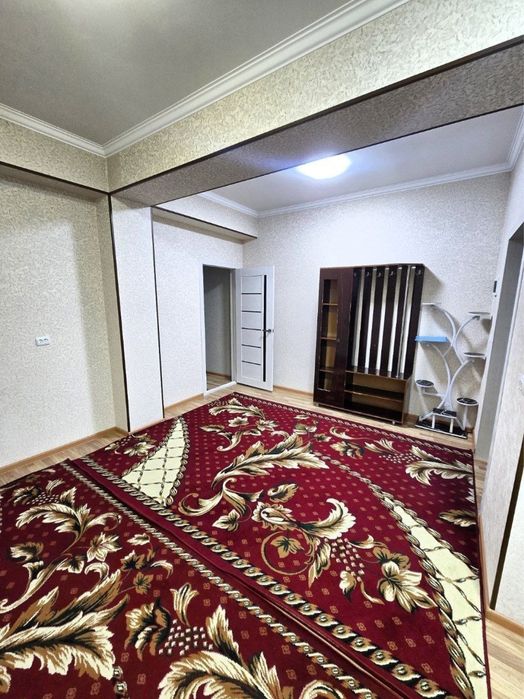 namangan shaxar 4mikra rayonda kunli kvartira bor bezzaks quyamiz