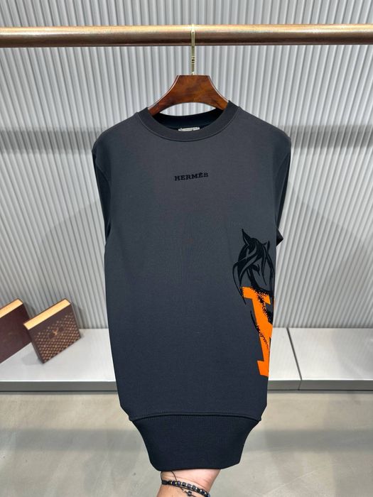 Мъжки блузи S-4XL