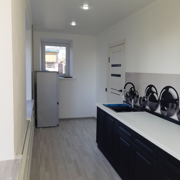 Продам КОТТЕДЖ в пос. Шульбинск