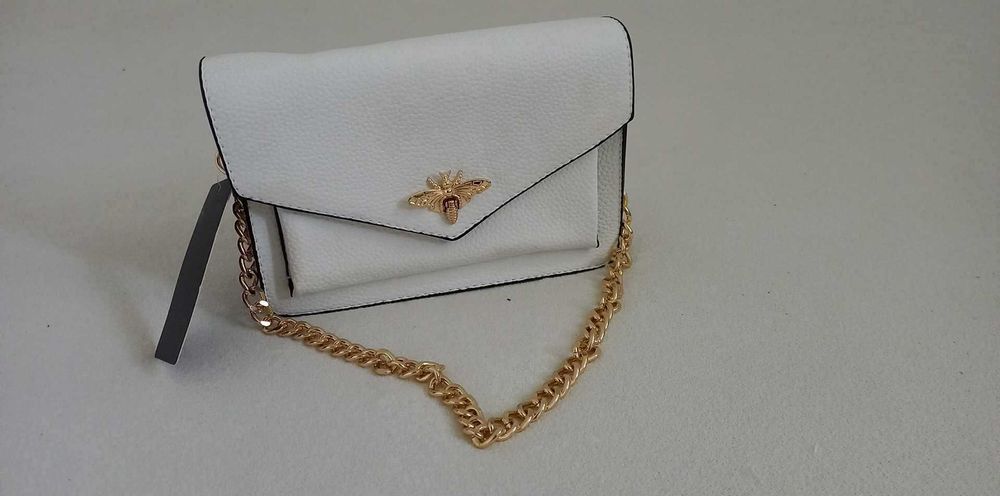 Дамски чанти НОВО!!!