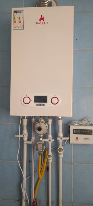 Евро ремонт под ключ Кафельные работы любой сложности