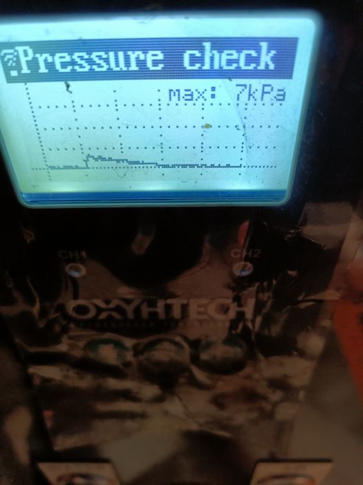Curatare filtre  DPF in  Rm Valcea