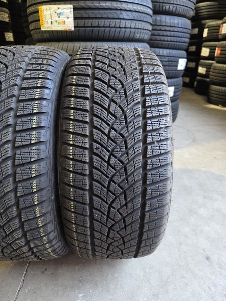225/40/19 GOODYEAR 2бр