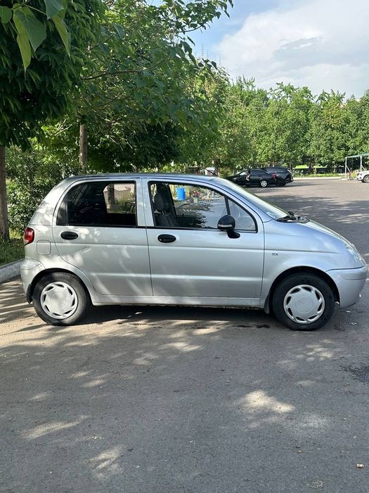 Матиз Аренда выкупга Vikup ijara Matiz 700 boshiga