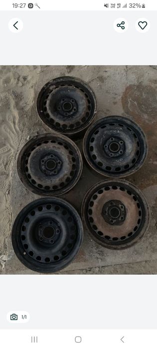 Транспорт продается