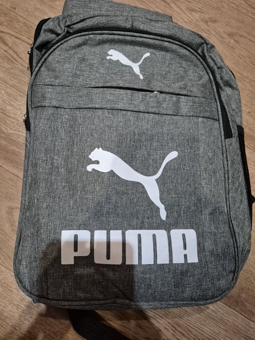 Продам школьные рюкзаки