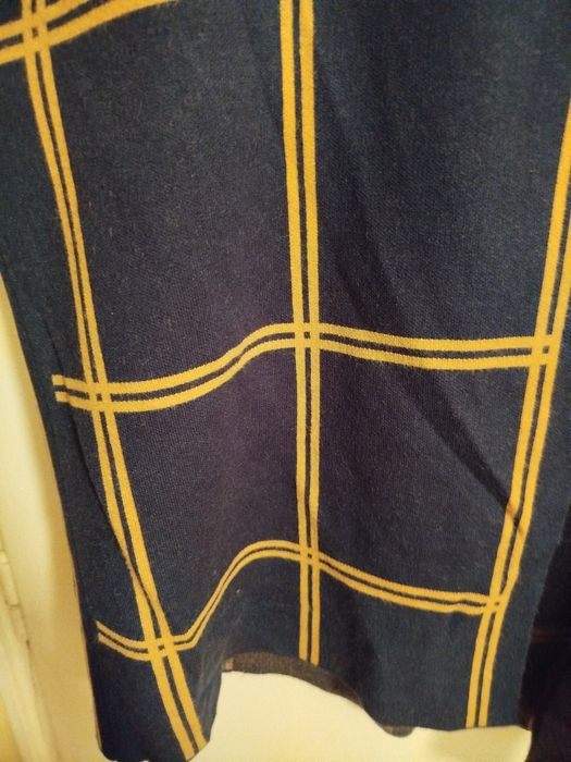 Нова жилетка 2 -4 хл