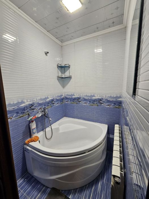 Продаётся квартира