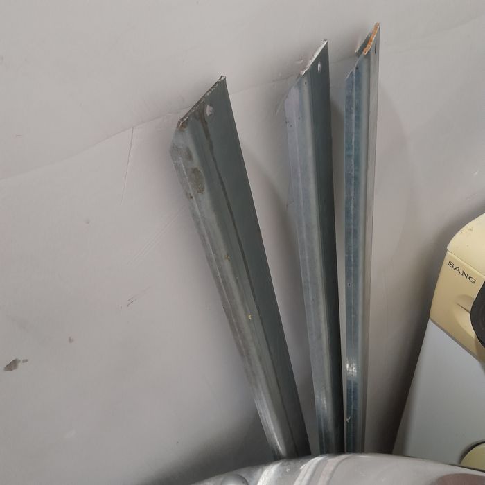 Центрофуга за мед