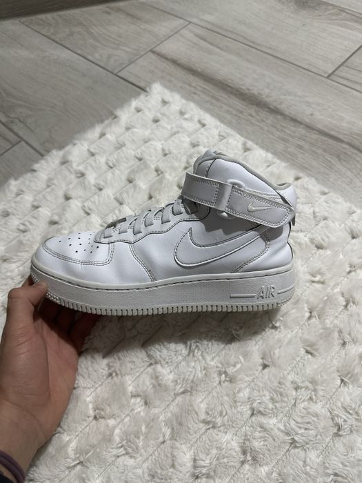 Nike Air Force 1 Mid