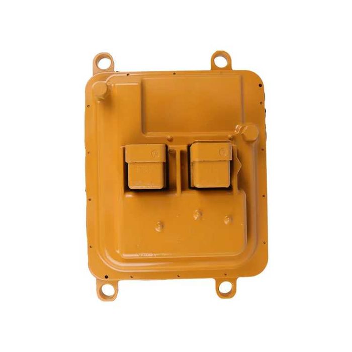 ECU /  Calculator Caterpillar 3408E 3412E cod 10R-4088 156-7172