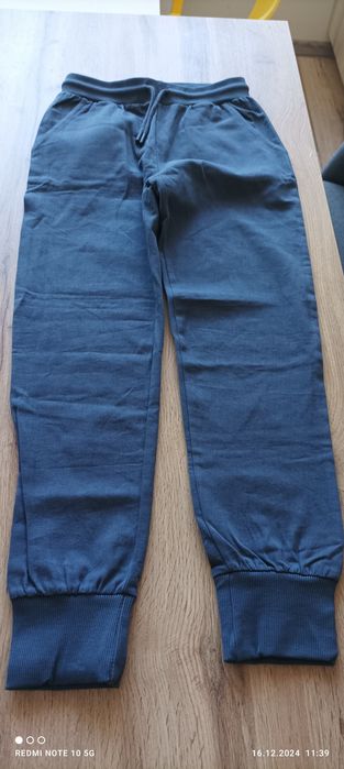 Детски спортен панталон