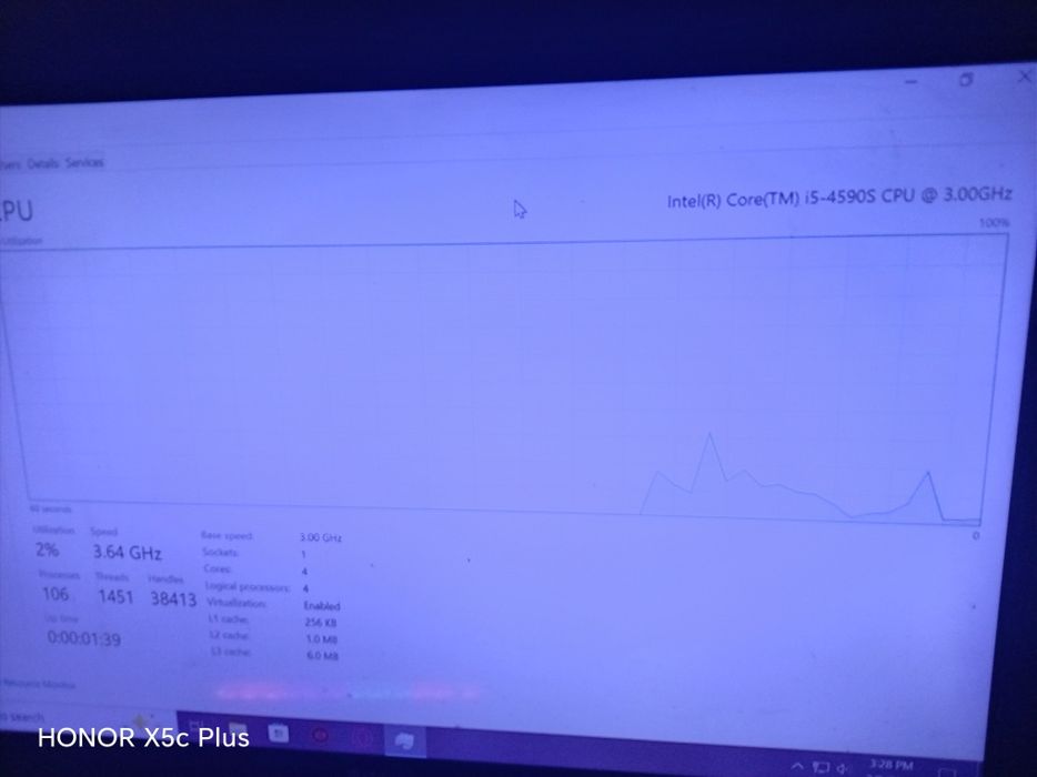 Vând placă de bază DDR3 + i5 + 20GB RAM + SSD + HDD + kit geming