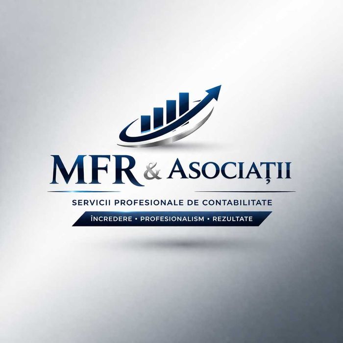 Servicii CONTABILITATE BOLT-UBER/ Servicii Profesionale COMPLETE