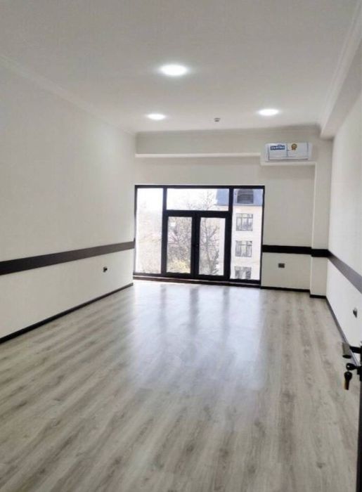 Аренда под офис 30м2, Ц1 ресторан Бибигон 650$