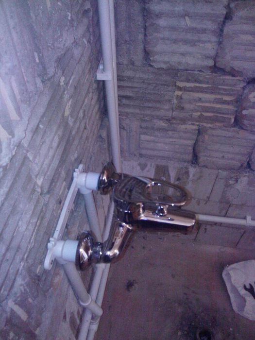 Сантехник круглосуточно,Услуги сантехника.