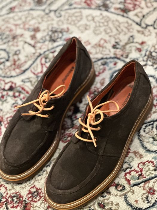 Продам обувь в хорошем состоянии