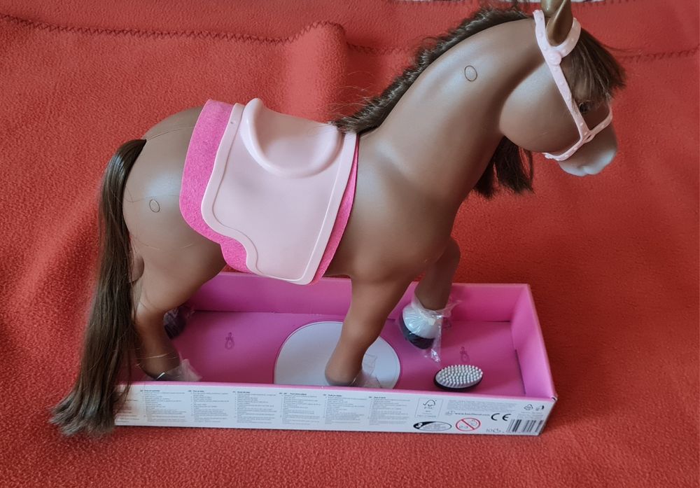 Детска билярдна маса