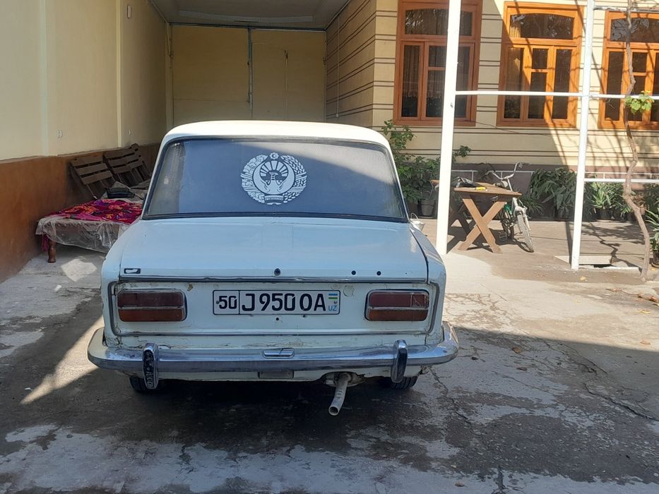 2103 sotiladi srochni