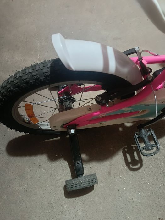 Колело Passati 16 инча