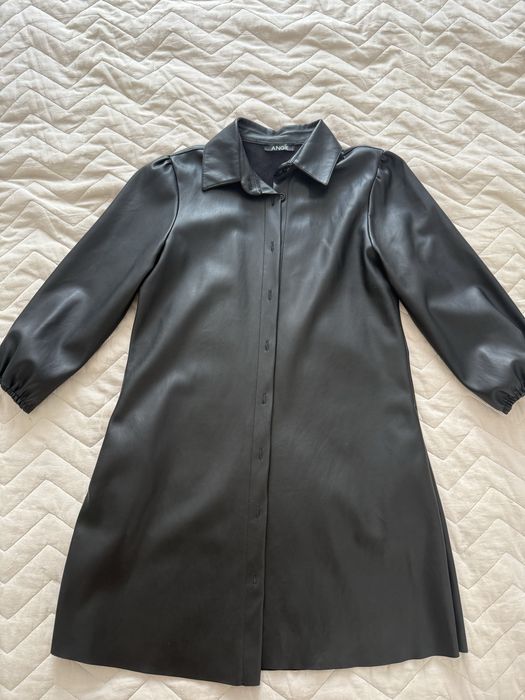 Продам женское платье