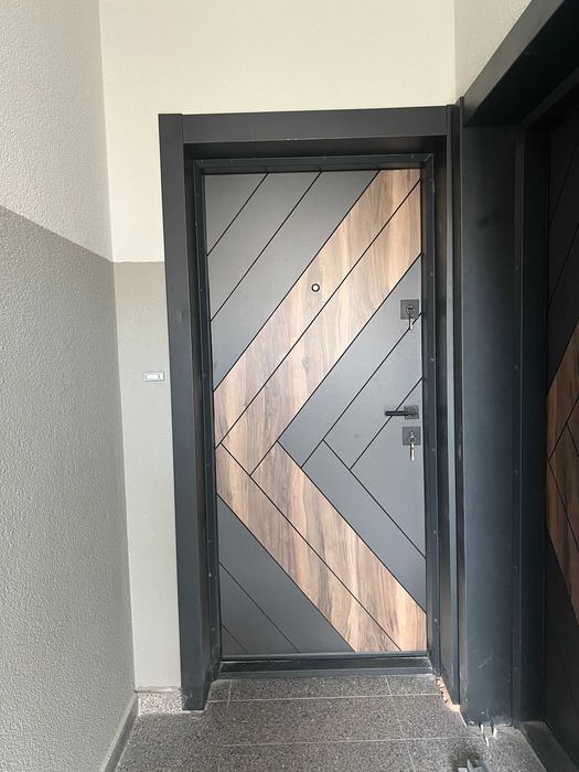 Продава се Двустаен апартамент в с. Илинден, Област София-област - 92 кв.м за 2100 €/кв.м - Снимка #5