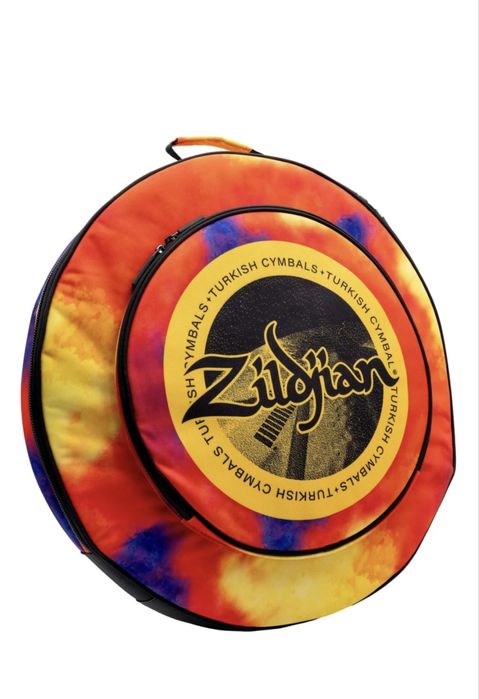 Продам комплект тарелок Sabian HHX evolution