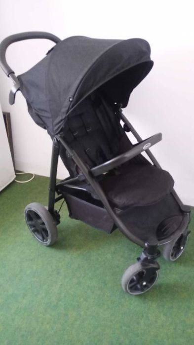 Детска количка Graco