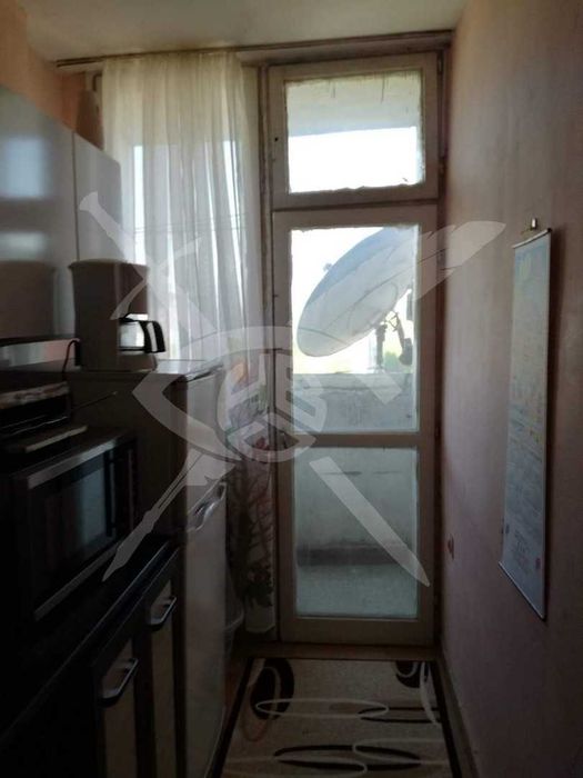 Продава се Едностаен апартамент в София, Гевгелийски - 40 кв.м за 3625 €/кв.м - Снимка #6