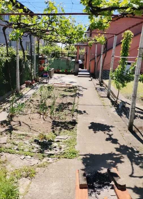 Продава се Къща в Карлово - 115 кв.м за 782 €/кв.м - Снимка #1