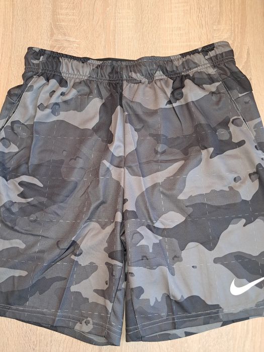 NIKE Dri-FIT Оригинални Последни