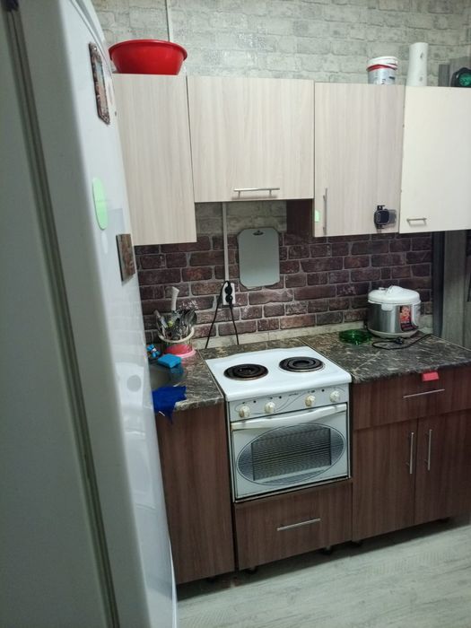 Сдам по суточно квартиру