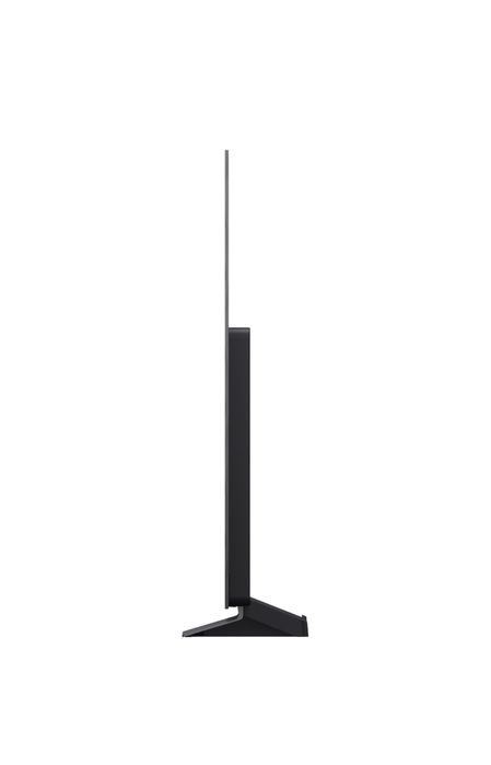 Televizor LG OLED evo 65C52LA, 164 cm, Smart, 4K Ultra HD, 120Hz, Clasa F