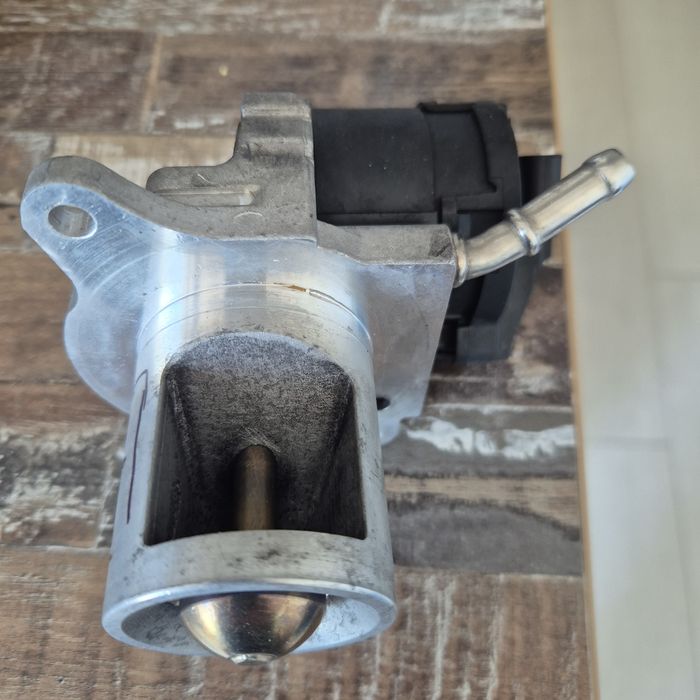 EGR GL 350  bluetec  2015