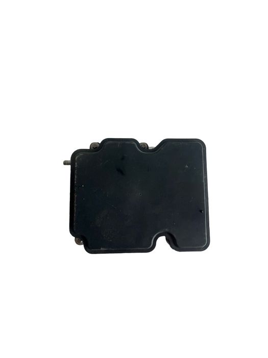 Pompa Abs Dacia Duster 2021 Euro6 2265106516 / 476602738R