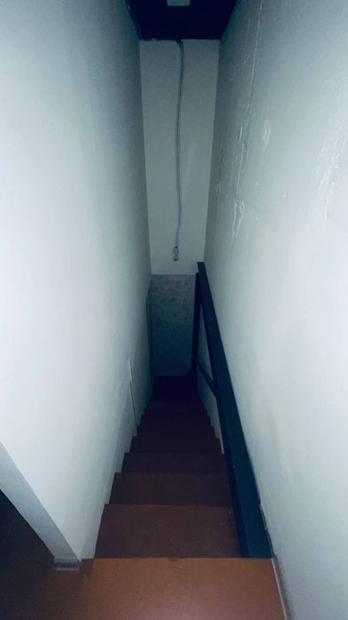 Аренда помещения в Сеул Мун / Seoul Mun Ор ТРЦ NEXT!!