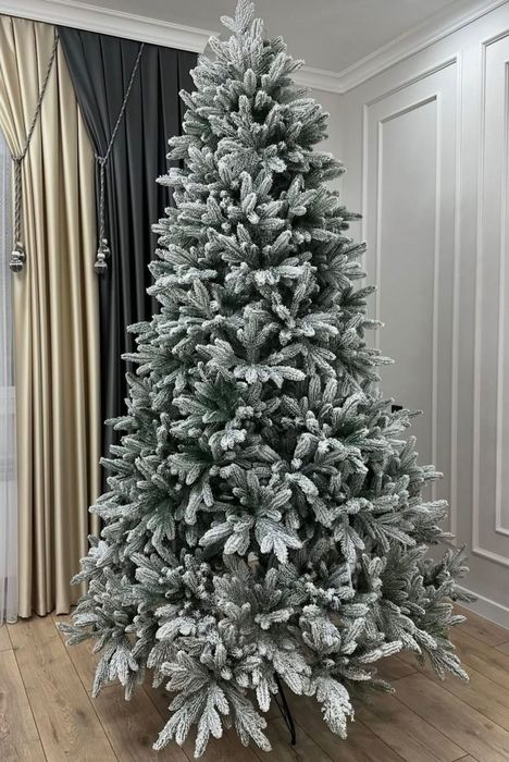 Продаю Елки Литые