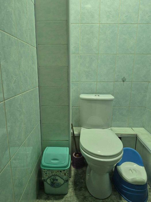 3/5/9 72м2 Паркенский