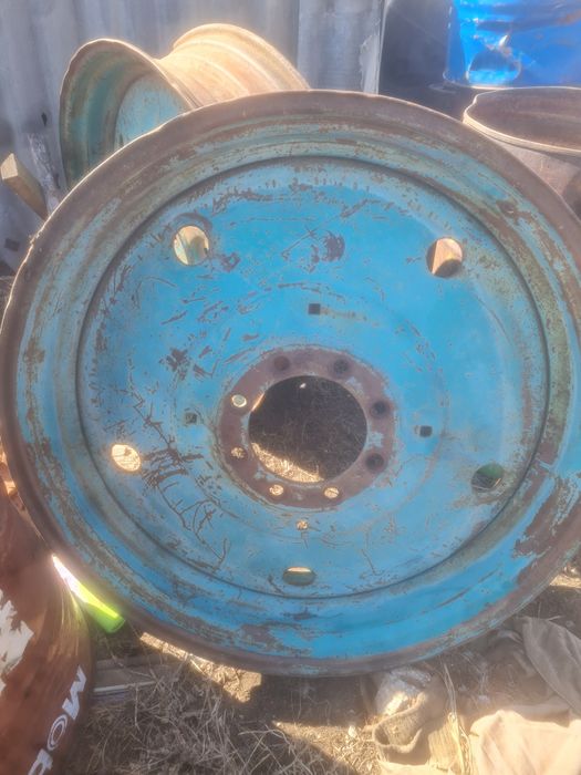 Продам диски на юмз