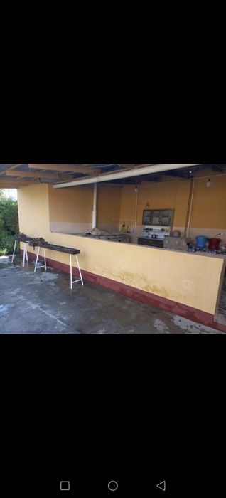 Срочно продаётся жилой дом