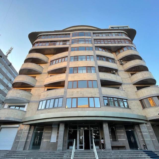 СВОЯ Квартира Без Маклера