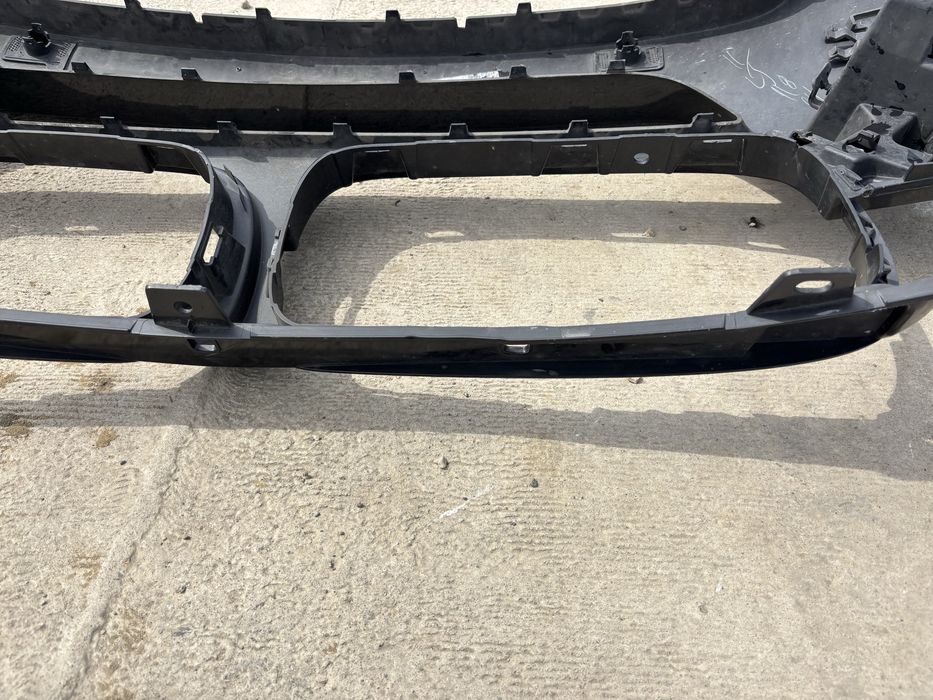 Предна броня за BMW X5 f15 2015